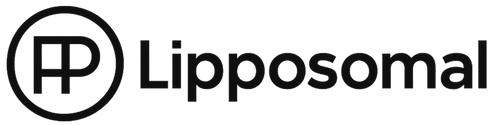 Lipposomal