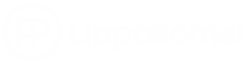 Lipposomal